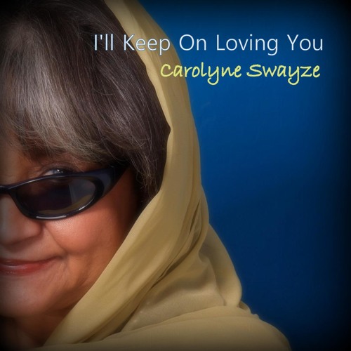 who sang keep on loving you who sang keep on loving you