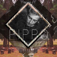 PIPPO VOKODEK @ PREVIEW DEEP FOREST