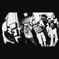 On My Mind (Prod. MassDro)