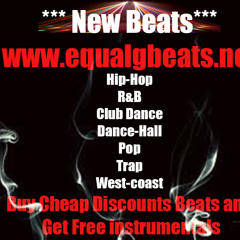 Juicy J x Wiz Khalifa / 2 Chainz beats rap/instrumentals-mail services