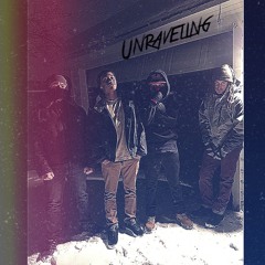 DarkHoodAssPa$t - (Prod. Jesse James) -7