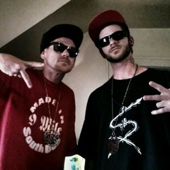 #redguyz... P. Jonez & slik 6. .. Nicki Minaj. Only beat.