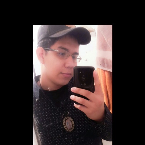 GerardO CoroneL °·°·Asi Es La Vida En California·°·°