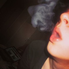 Stay High (Tove Lo Cover)