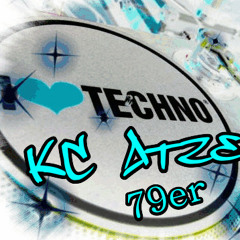 Weihnachten@Birthday selfmade Technik