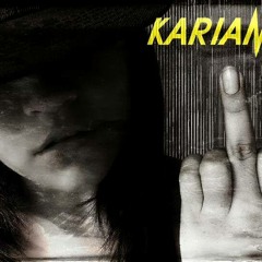 SIMPLEMENTE KARIAND- KARIAND(K'T'GORY RECORD'S) DJ JHOSI MUSICAL