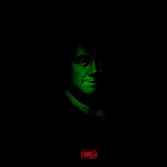 Kwasei La'Flare x Camino Kent - 100 Bandz (Prod. by Heatwave Johnny)