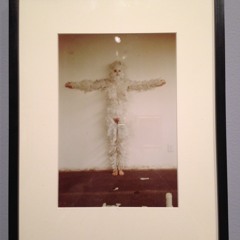 Blake Bassett - The Wild Hunt (TTMOE) - (Cover - Sneak Peak)