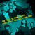 Artwork for Snow Patrol & The Police - Every Breath You Take (Mix)