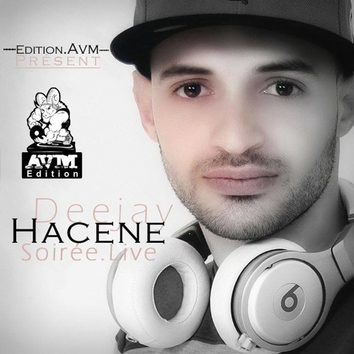 Stream Dj Hacene Cheb Houari Manar Amour Par Defaut By Karim Kia Listen Online For Free On Soundcloud