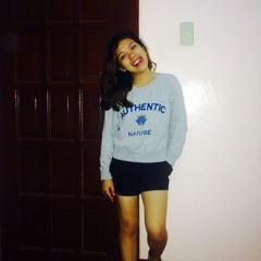 Hope It Gives You Hell (cover)