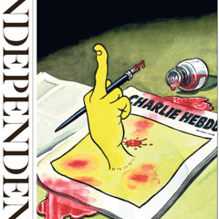 Hans Teeuwen - Het Vrije Woord