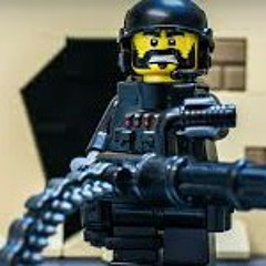 Watcha say jason derulo