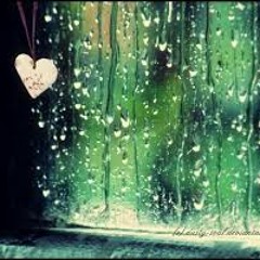 Cảm xúc hòa vào làn Mưa ™