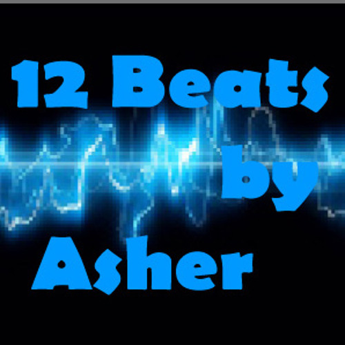 50 Cent On 12Beats By Asher How We Roll, Learn To Rap