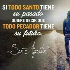 Yo te amo-Elvis Martinez