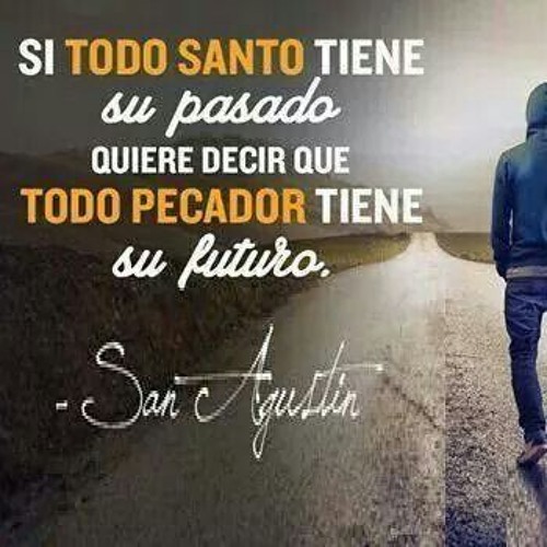 Yo te amo-Elvis Martinez