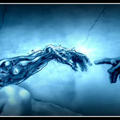 Transhuman Reflections
