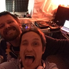 First Attempt 2015 - Planquadrat / WoTo  (SEKTOR4)