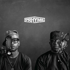 PRhyme Remix
