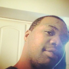 Freestyle at Ft. boss b