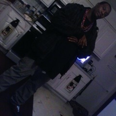 No Static at Ft young relay