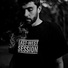 Dopecats.com Selection