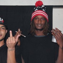 Levelz Hunna Ft Talaban Booka