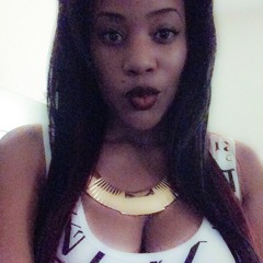 Truffle Butter Remix