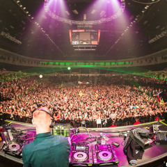 If Ya Gettin Fresh (Shuv Edit) 5ive vs. Matt Watkins & Krunk