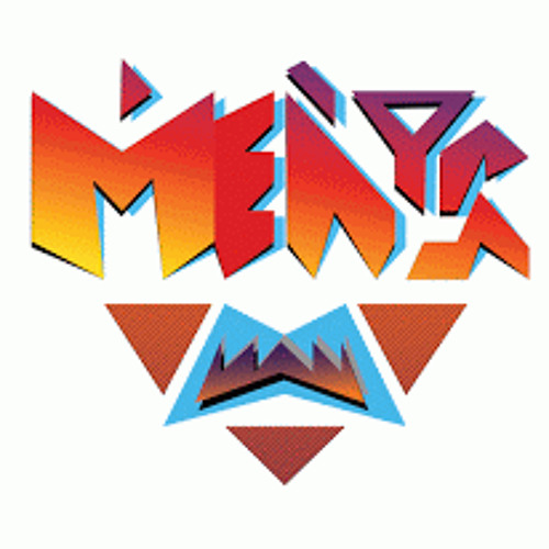 LightDross - Mehrtik