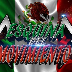 SONIDO KARRUSEL ANIVERSARIO EDM SAN JERONIMO TECUANIPAN #1