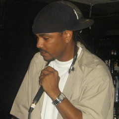 Girlfiend ft. Tru - Hef **Late Nite Version**