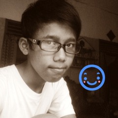 Andra And The Back Bone - Hitamku (cover by @dadan Syifa)