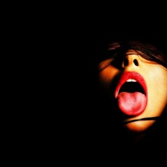 Mihata - Need You Now (Deep Mix)