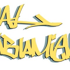 Del Micro A La Poblacion - Mal Hablamiento