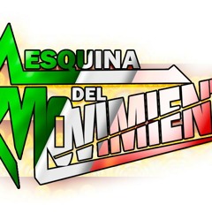 SONIDO KARRUSEL ANIVERSARIO  SN JERONIMO TECUANIPAN #2