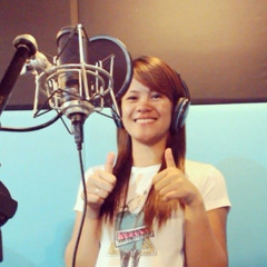 I Could Not Ask For More (cover)