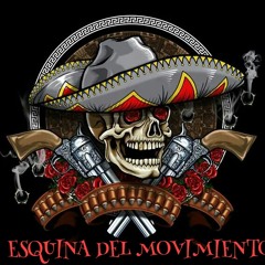 SONIDO KARRUSEL ANIVERSARIO EDM SAN JERONIMO TECUANIPAN #3