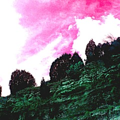 Moving on - 034717.WAV