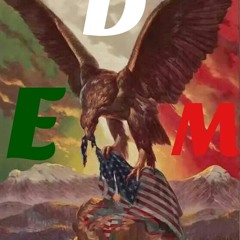 SONIDO KARRUSEL ANIVERSARIO EDM SAN JERONIMO TECUANIPAN #4