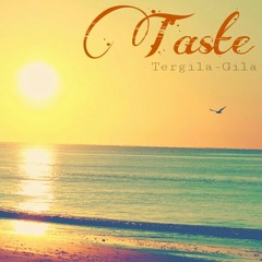 Taste Band - Pencari Cinta