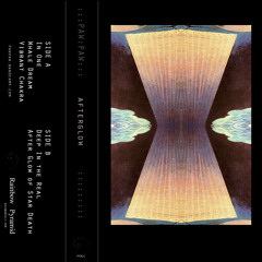 Ambient // Noise // Drone