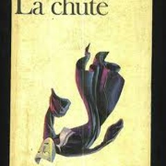 The Fall (Featuring B and Doogie Panooger)