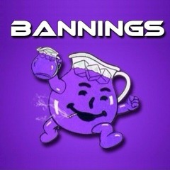Stream Cz TIGER / TORNADO / XVL / BANNINGS music | Listen to