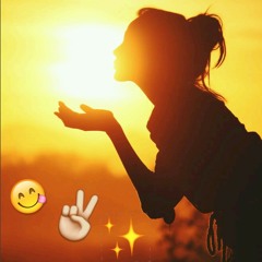 Sunshine