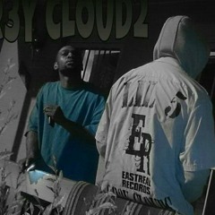 Play for keeps. Sir Get Rich Trucc