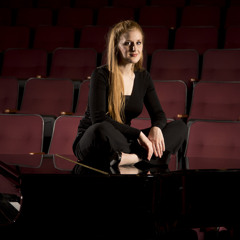 Franck  Symphonic Variations