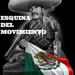 SONIDO KARRUSEL ANIVERSARIO EDM SAN JERONIMO TECUANIPAN #7