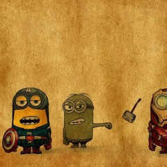 TekNaw Prod. By Mr. Allen